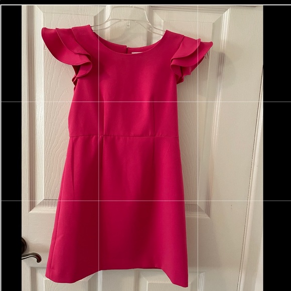 Milly Minis Other - Milly minis dress